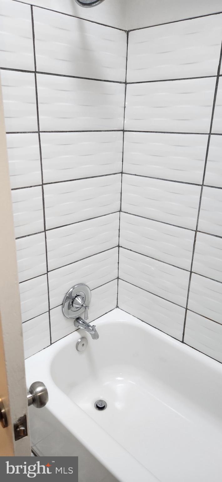 EAST MT AIRY - Residential