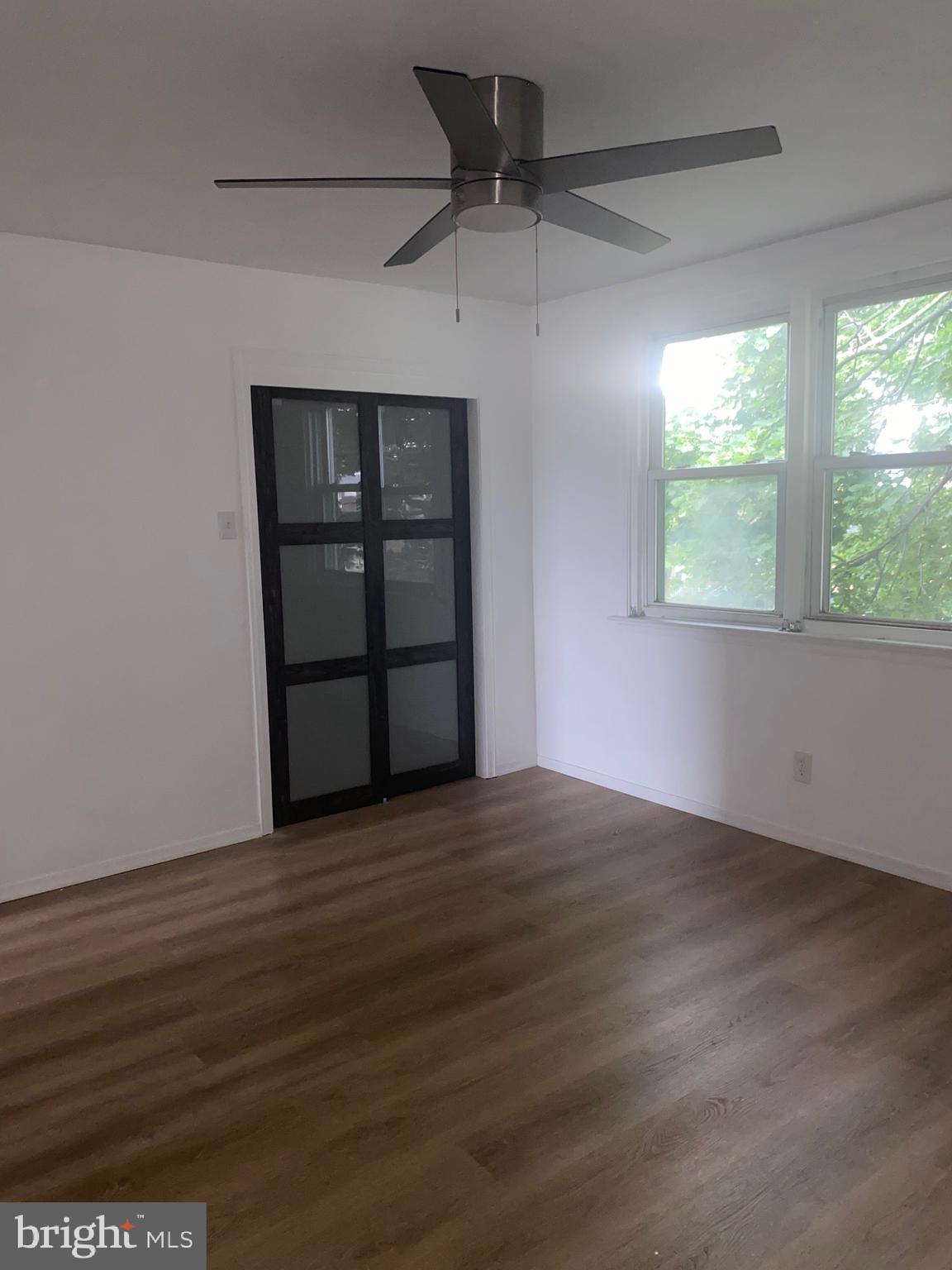 EAST MT AIRY - Residential