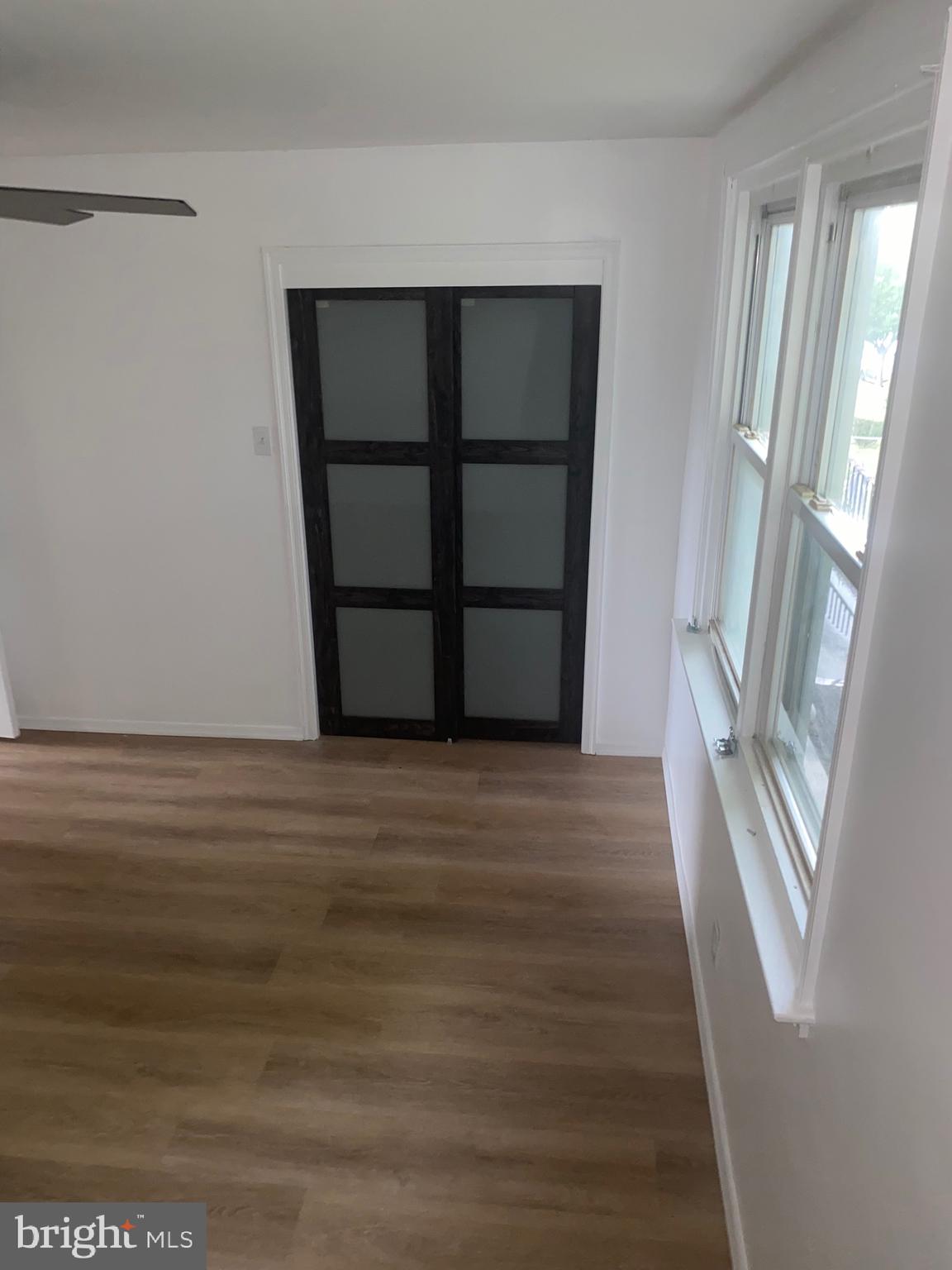 EAST MT AIRY - Residential