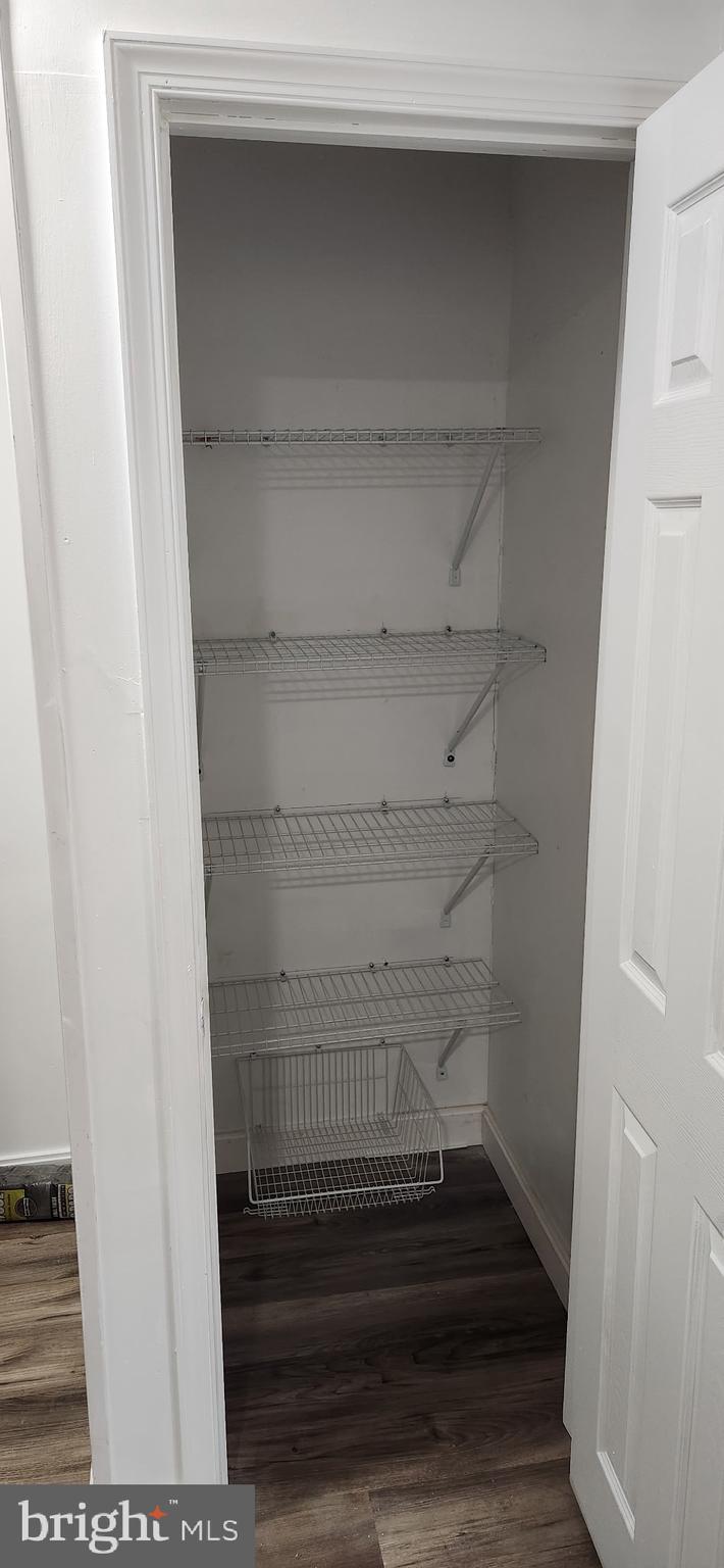 EAST MT AIRY - Residential