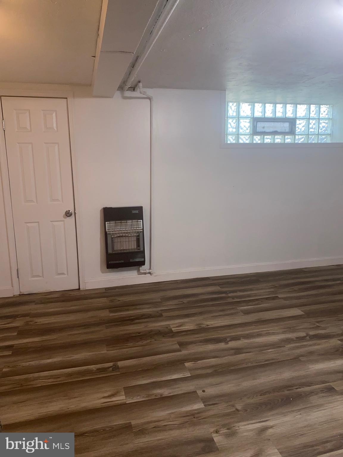 EAST MT AIRY - Residential