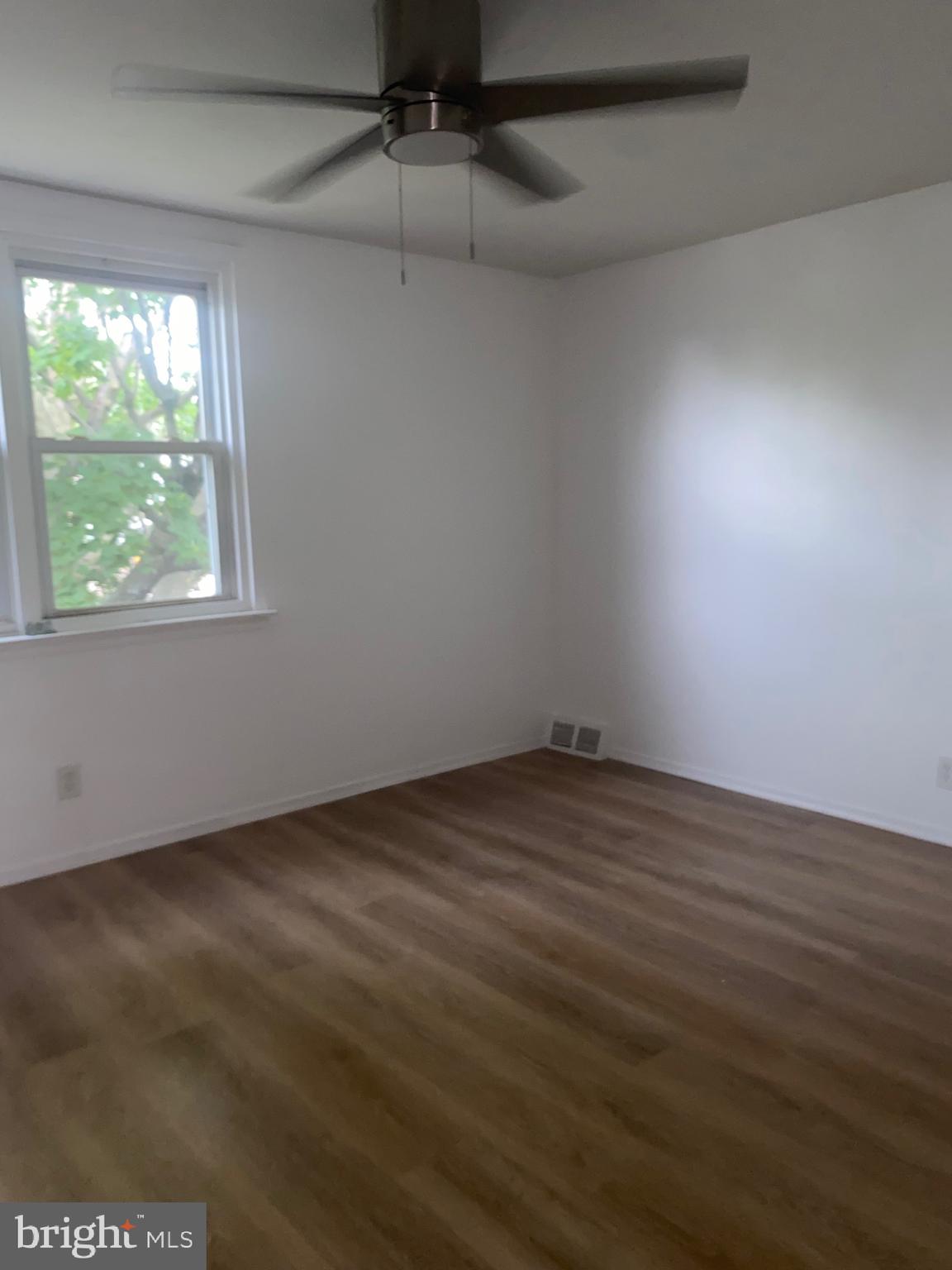 EAST MT AIRY - Residential