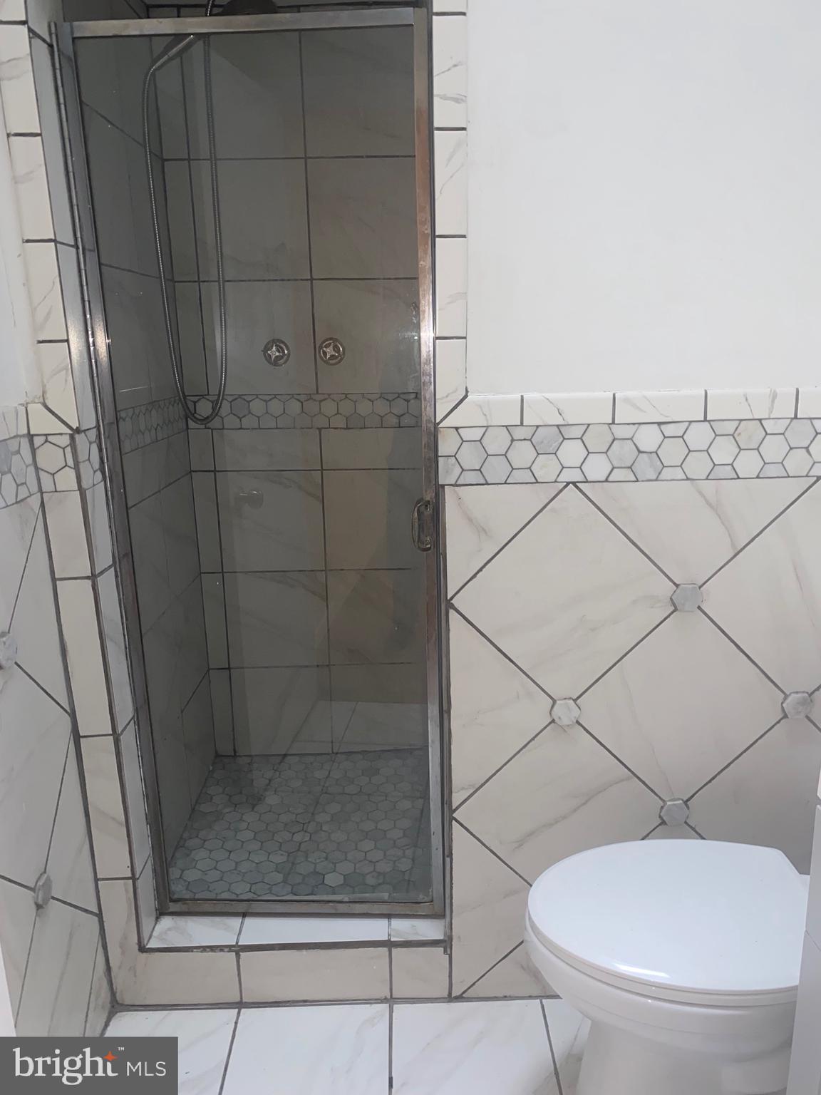 EAST MT AIRY - Residential