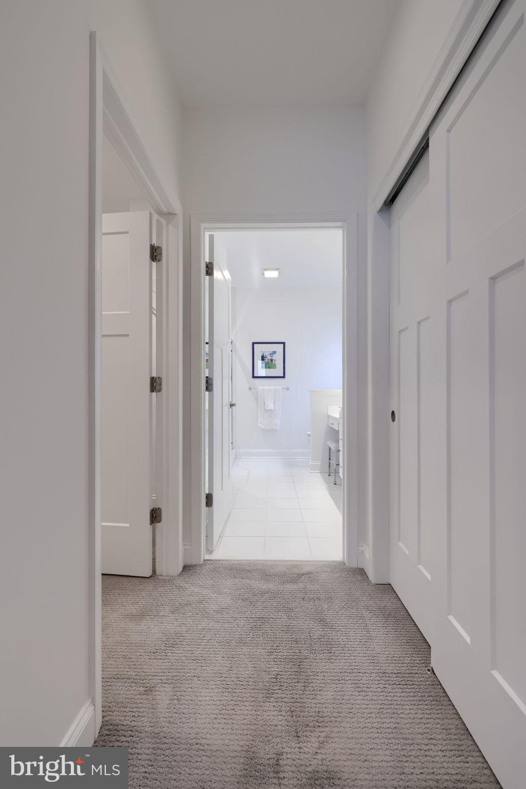 TRADITIONS OF AMERICA AT LITITZ - Residential