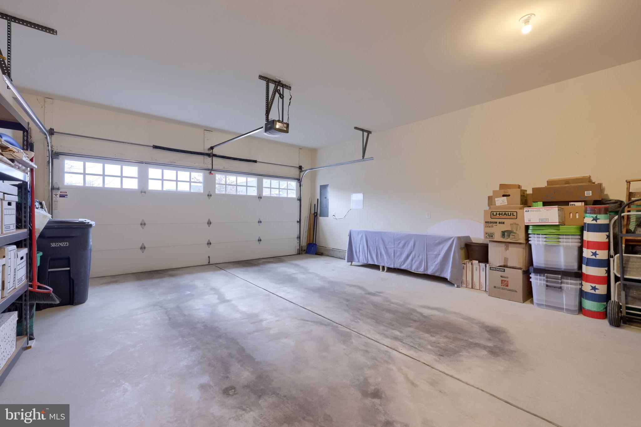 TRADITIONS OF AMERICA AT LITITZ - Residential