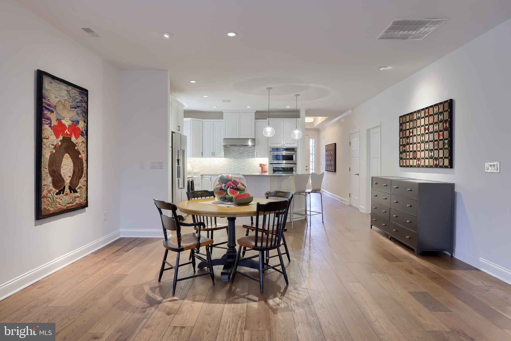 TRADITIONS OF AMERICA AT LITITZ - Residential