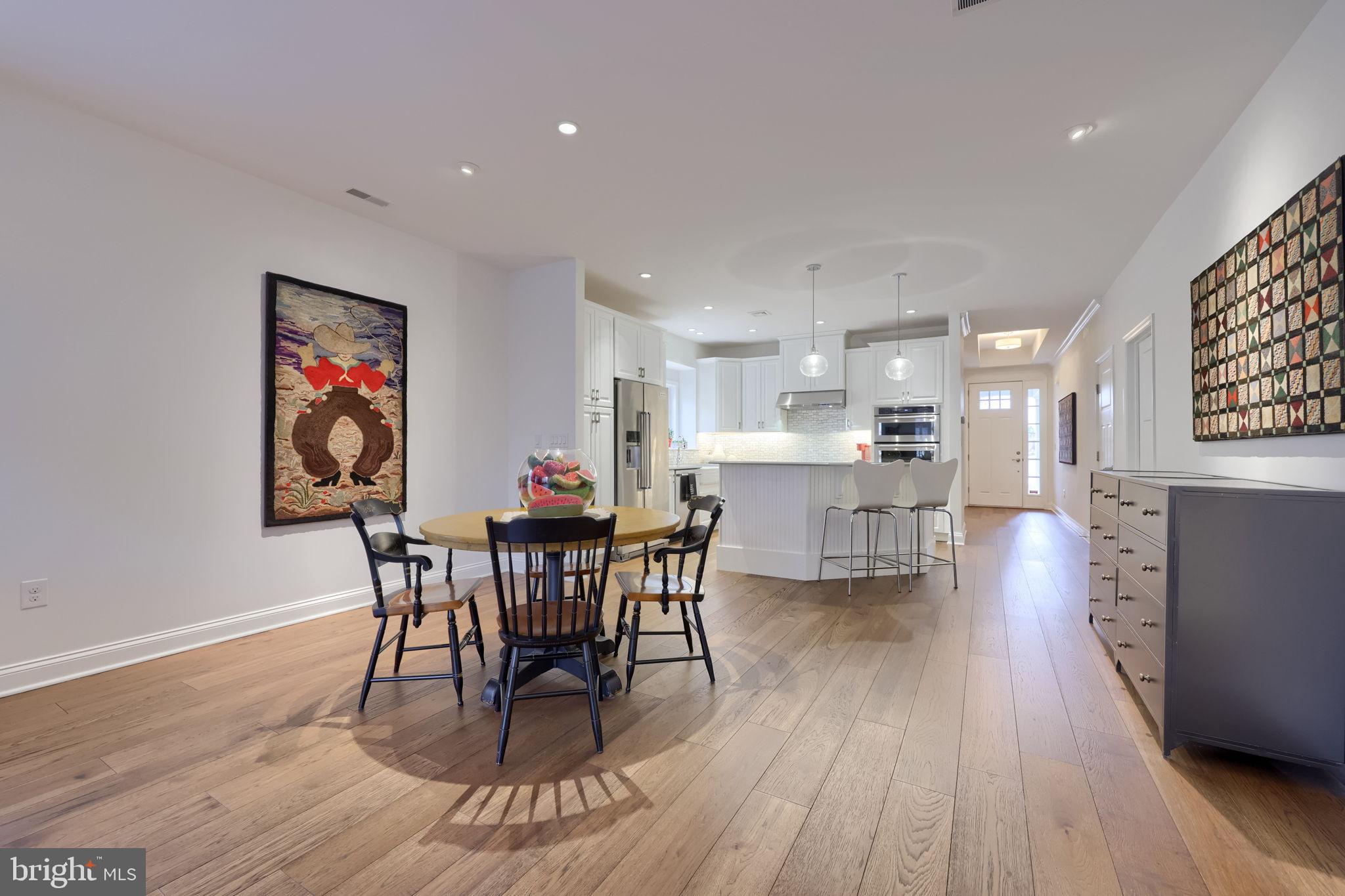 TRADITIONS OF AMERICA AT LITITZ - Residential