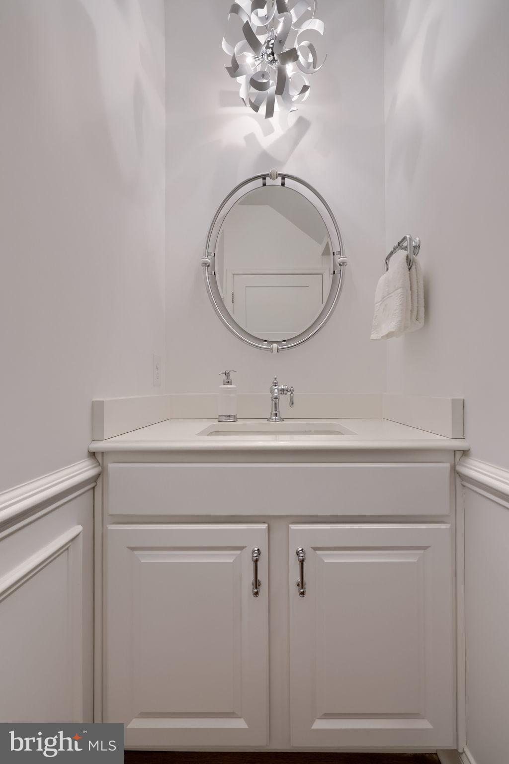 TRADITIONS OF AMERICA AT LITITZ - Residential