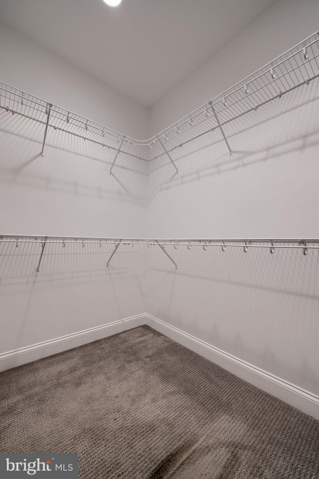 TRADITIONS OF AMERICA AT LITITZ - Residential