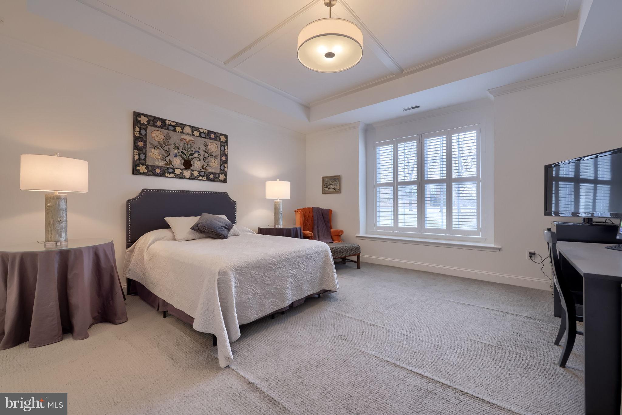 TRADITIONS OF AMERICA AT LITITZ - Residential