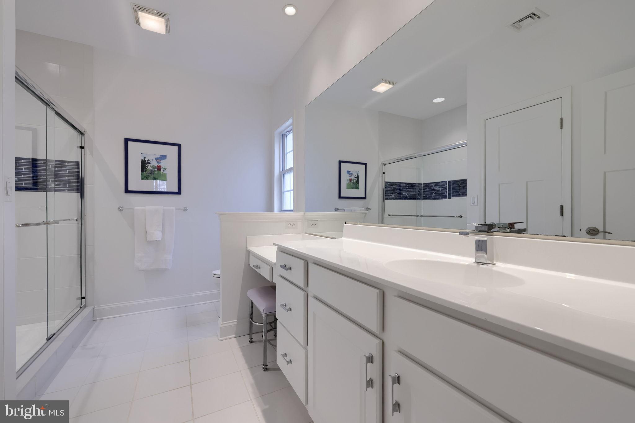 TRADITIONS OF AMERICA AT LITITZ - Residential