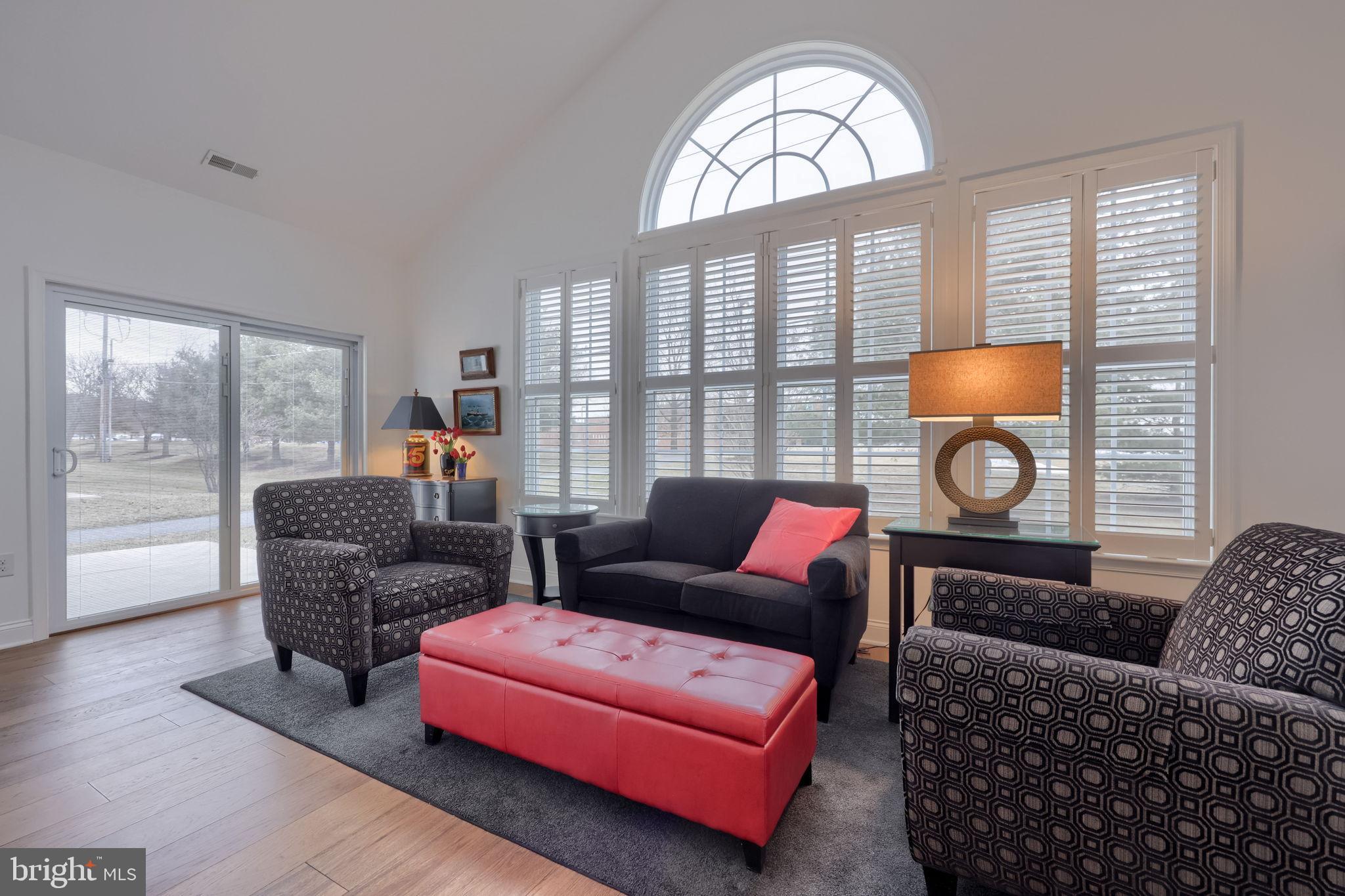 TRADITIONS OF AMERICA AT LITITZ - Residential