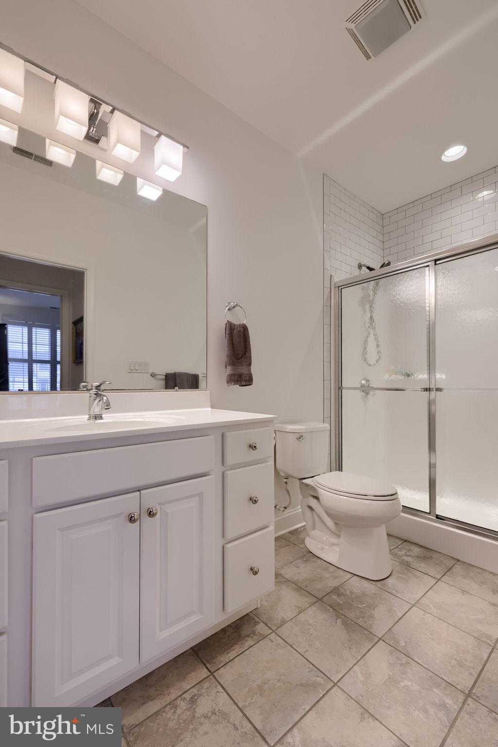 TRADITIONS OF AMERICA AT LITITZ - Residential