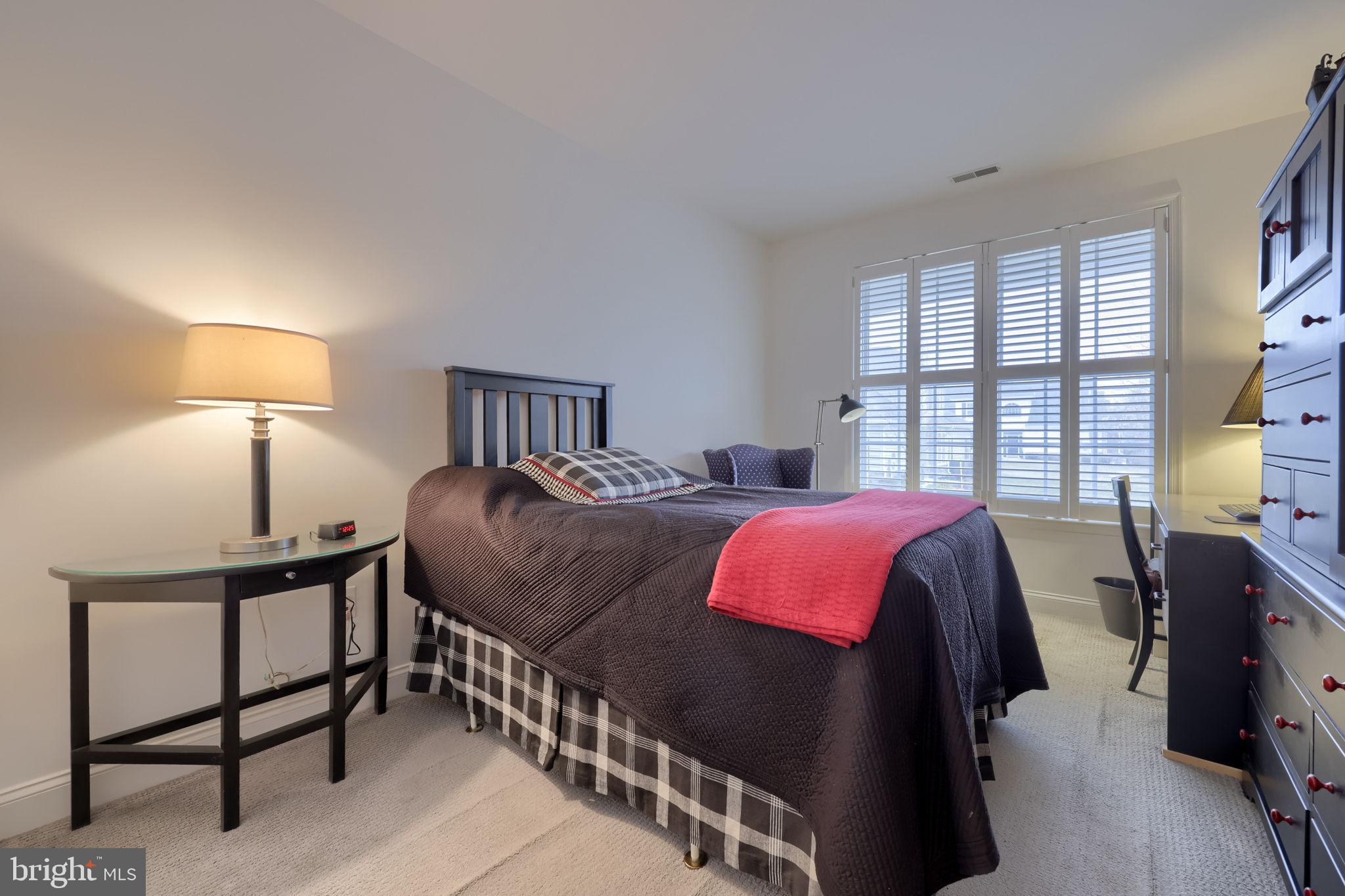 TRADITIONS OF AMERICA AT LITITZ - Residential