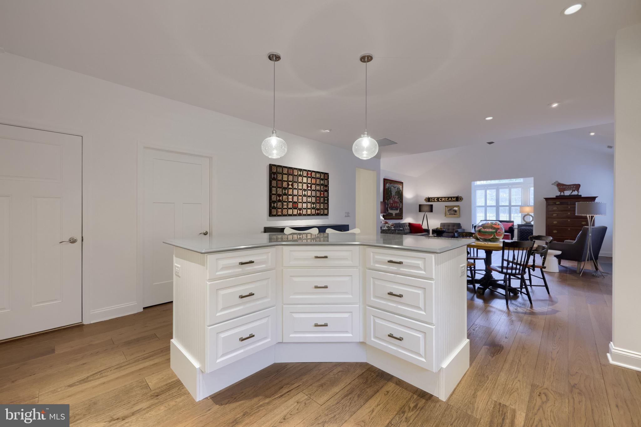 TRADITIONS OF AMERICA AT LITITZ - Residential