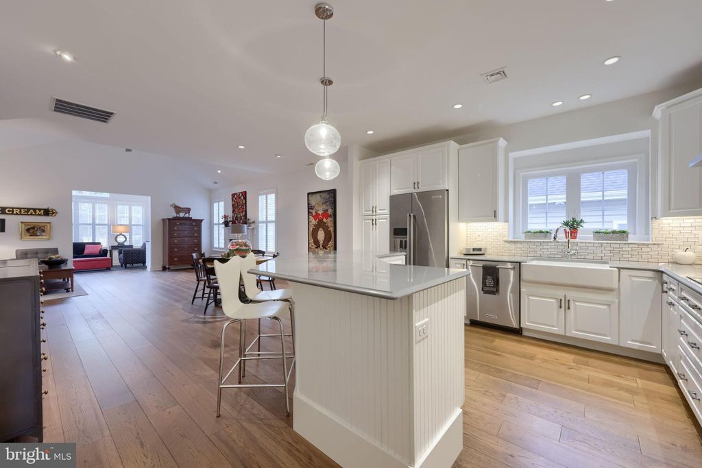 Photo of 1032 Presidents Drive, LITITZ, PA 17543 (MLS # PALA2083842)