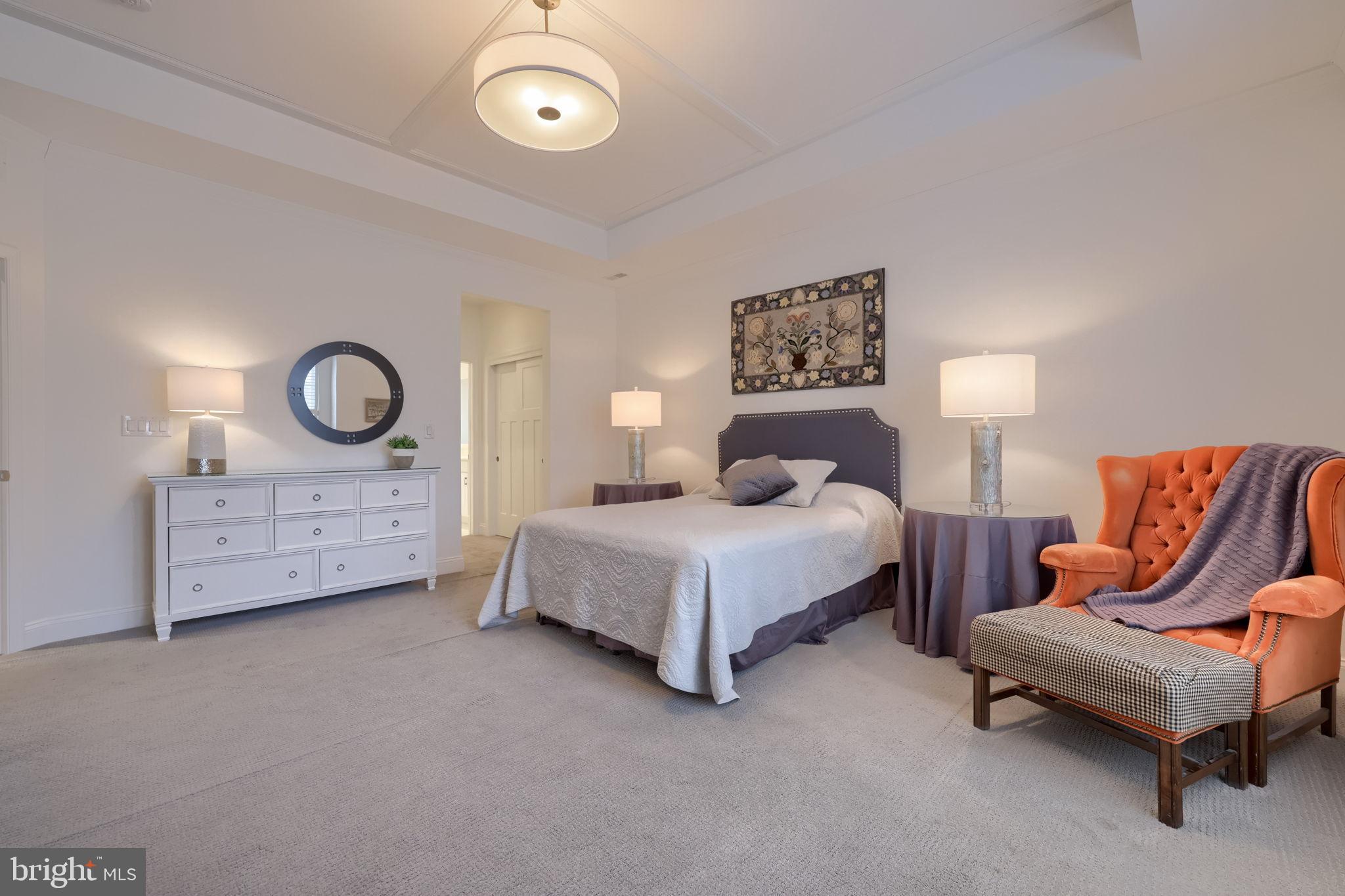 TRADITIONS OF AMERICA AT LITITZ - Residential