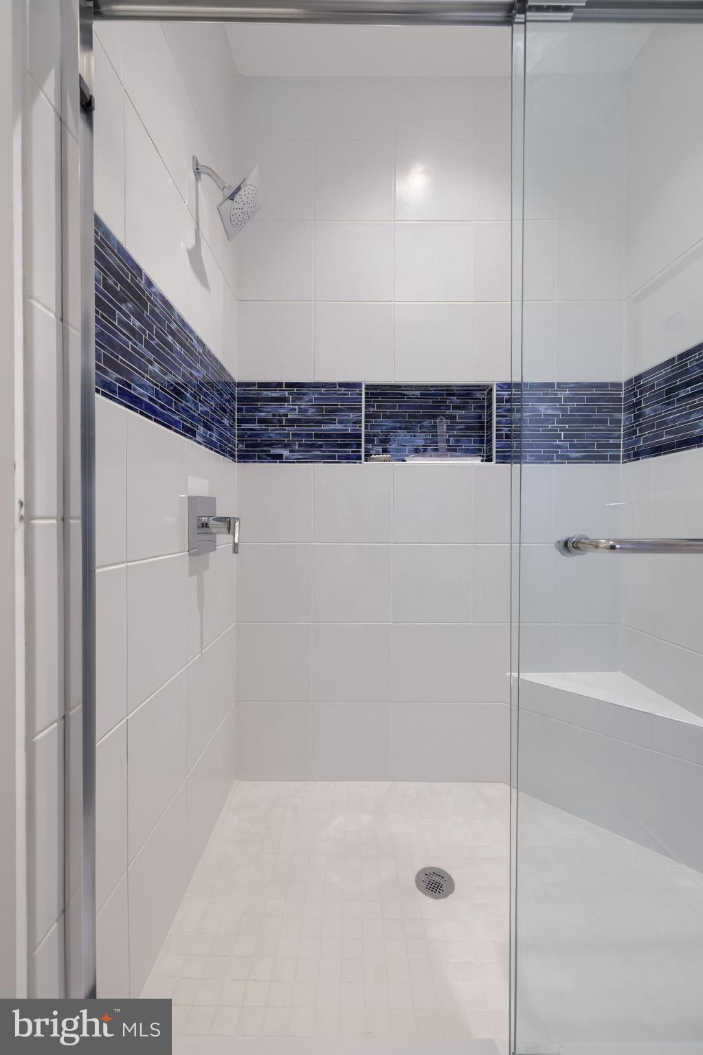 TRADITIONS OF AMERICA AT LITITZ - Residential