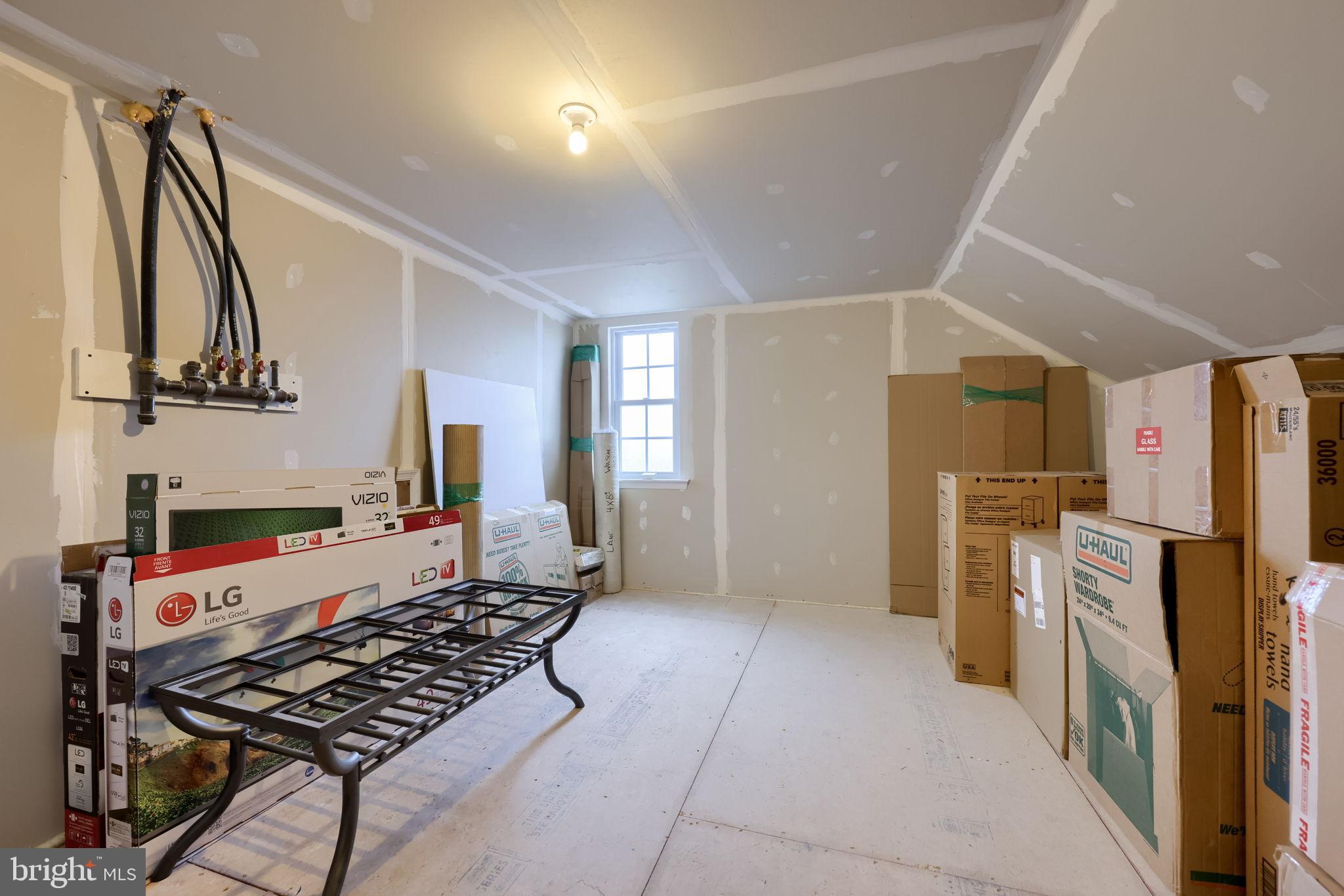 TRADITIONS OF AMERICA AT LITITZ - Residential