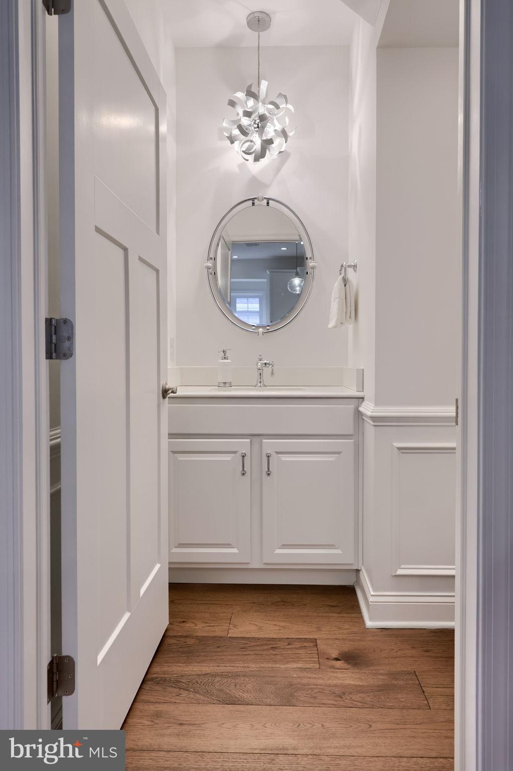 TRADITIONS OF AMERICA AT LITITZ - Residential