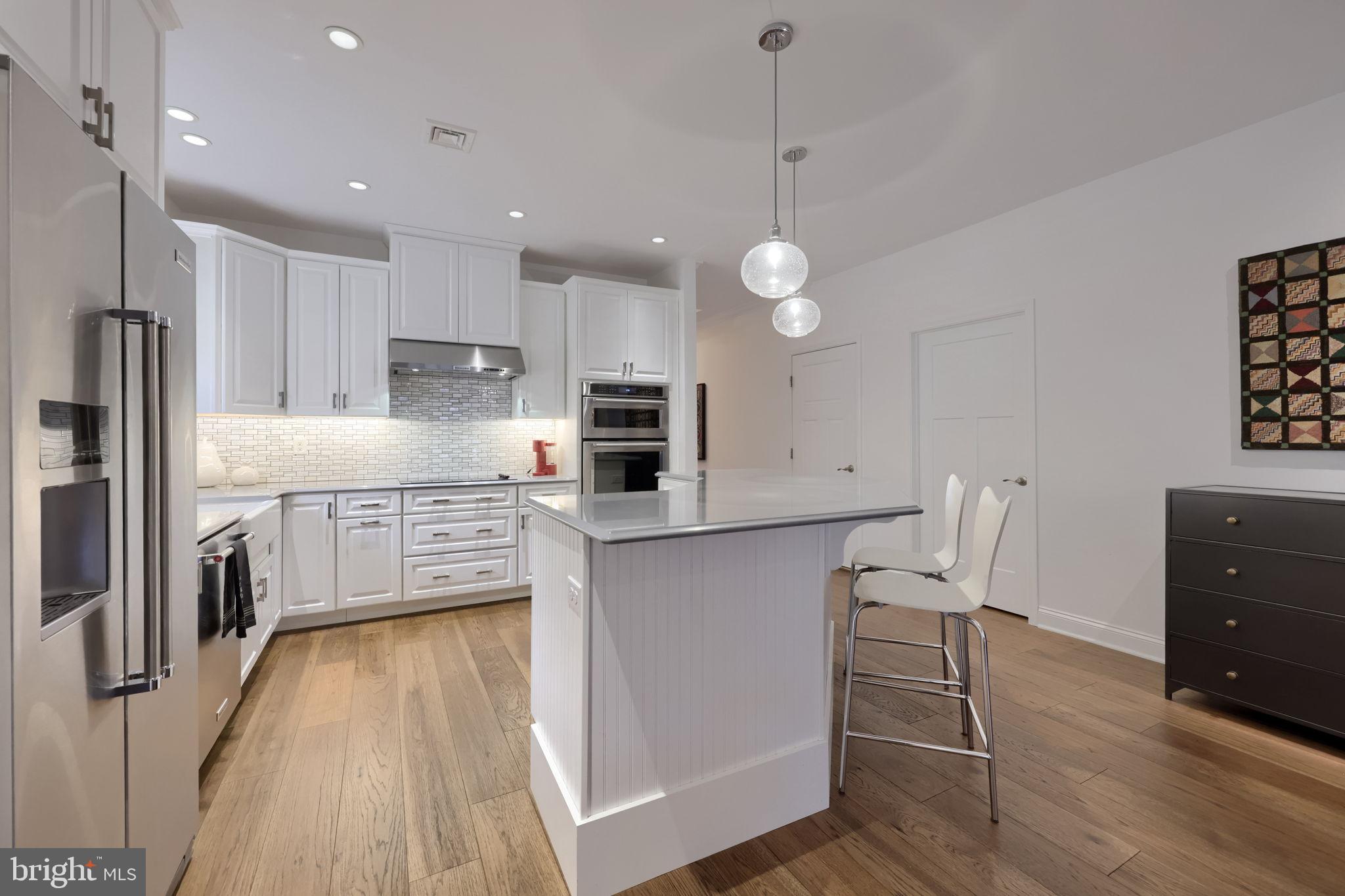 TRADITIONS OF AMERICA AT LITITZ - Residential