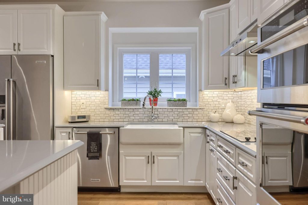 Photo of 1032 Presidents Drive, LITITZ, PA 17543 (MLS # PALA2083842)