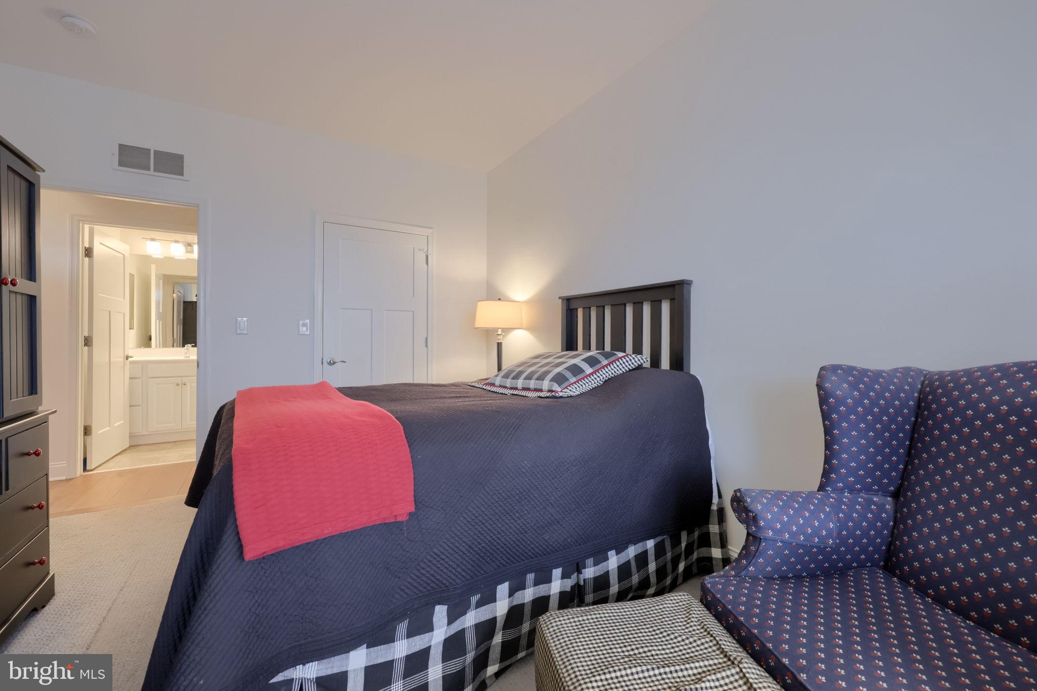 TRADITIONS OF AMERICA AT LITITZ - Residential