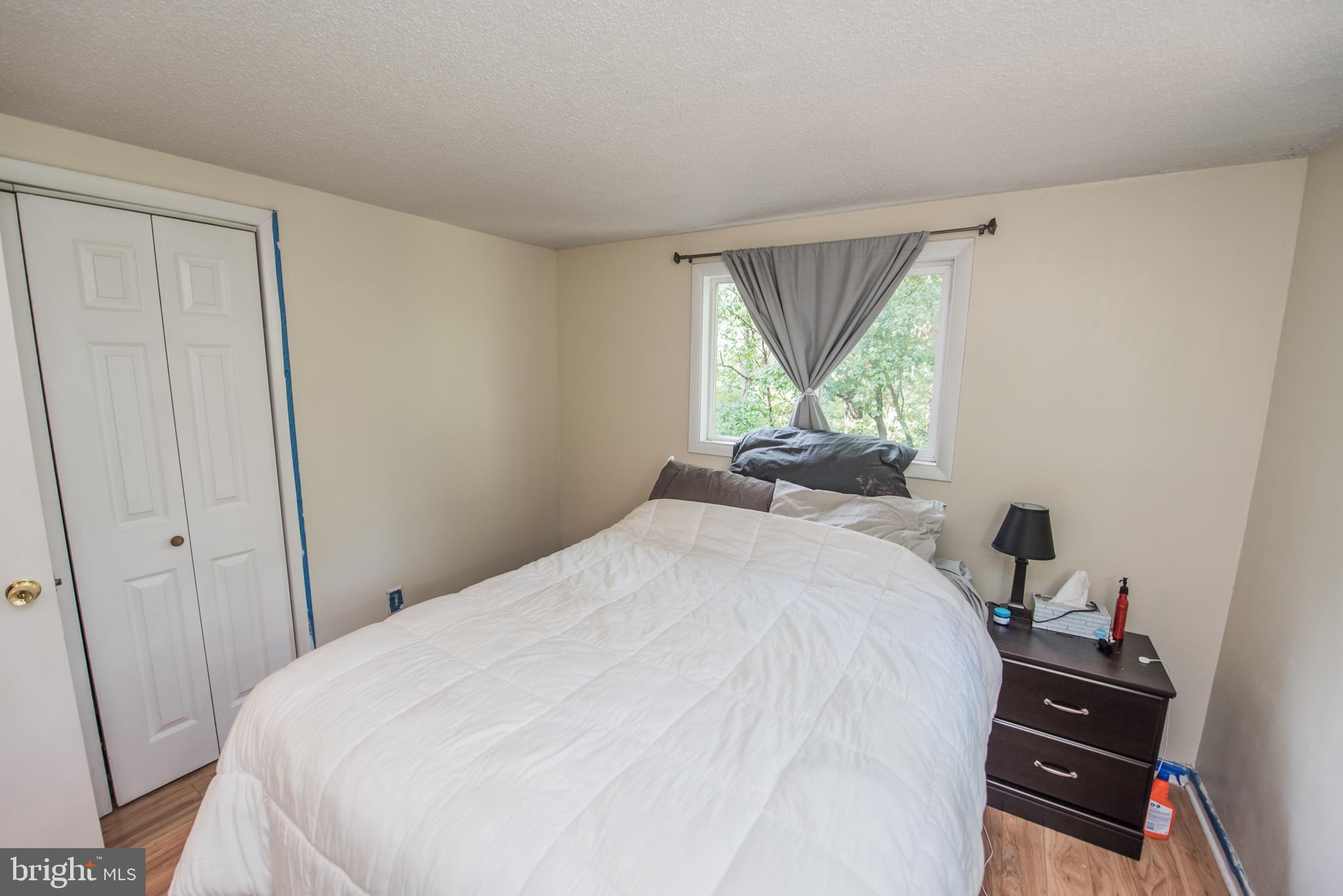 GLENWOOD FOREST - Residential