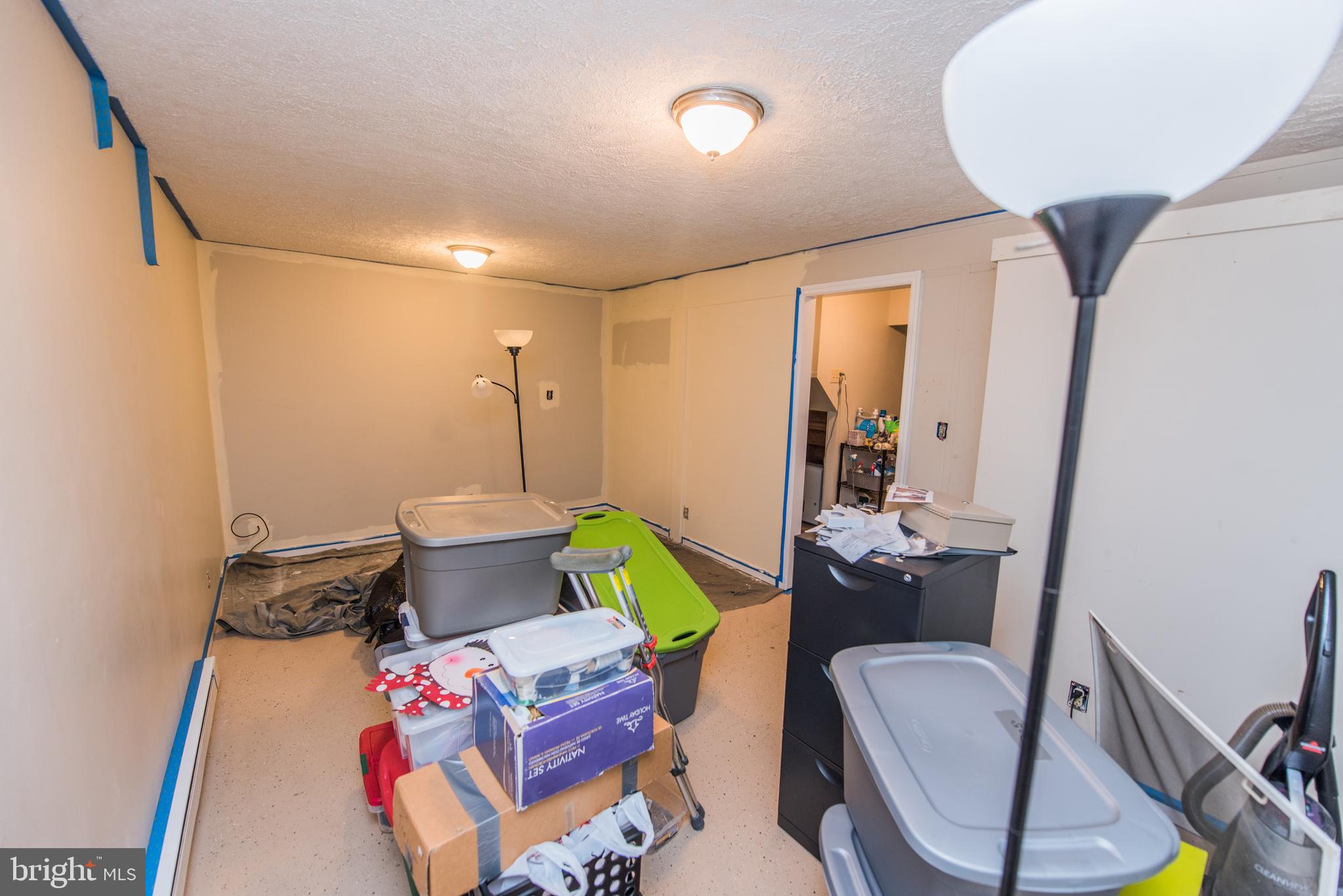 GLENWOOD FOREST - Residential