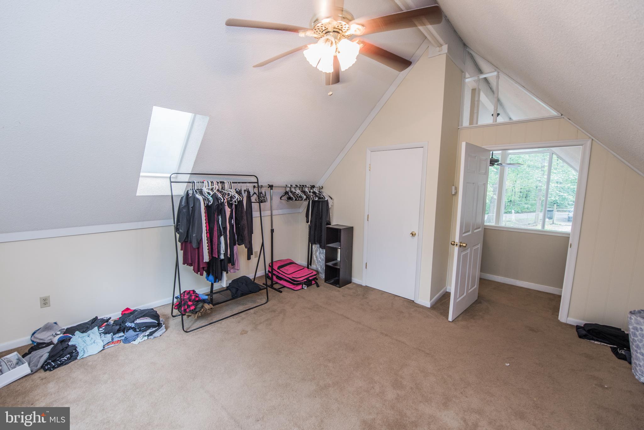 GLENWOOD FOREST - Residential