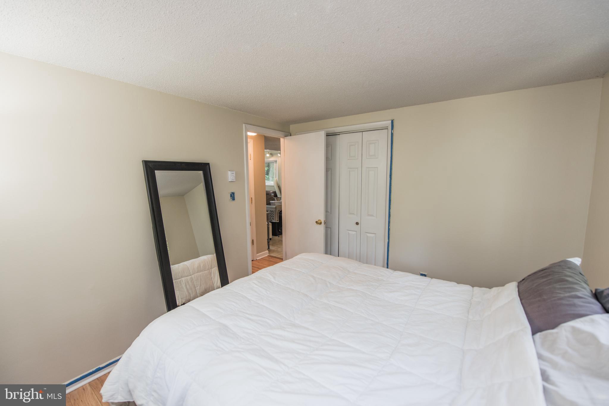 GLENWOOD FOREST - Residential