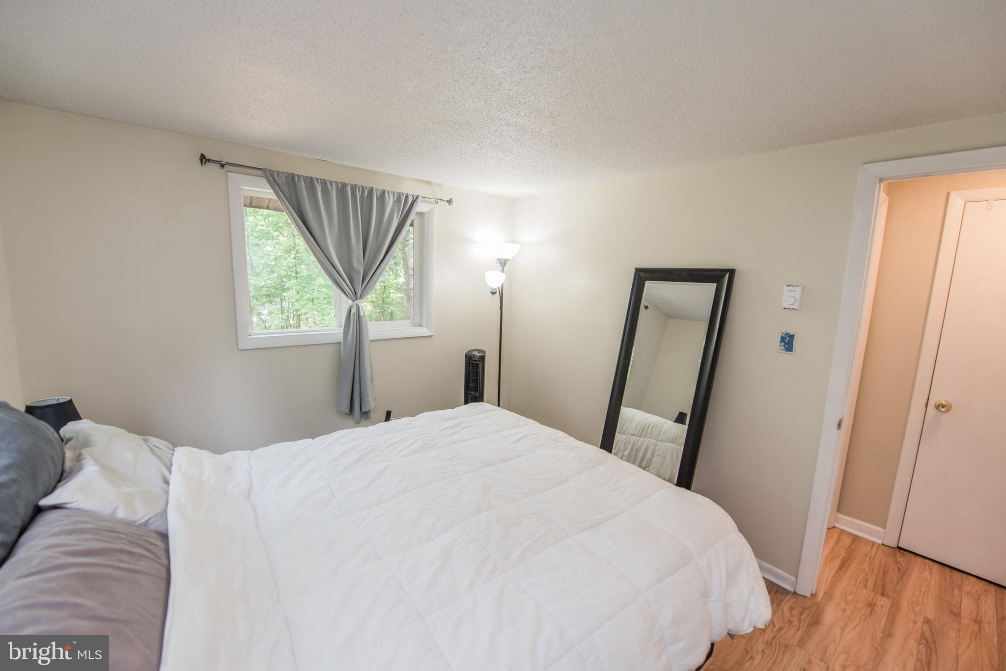 GLENWOOD FOREST - Residential