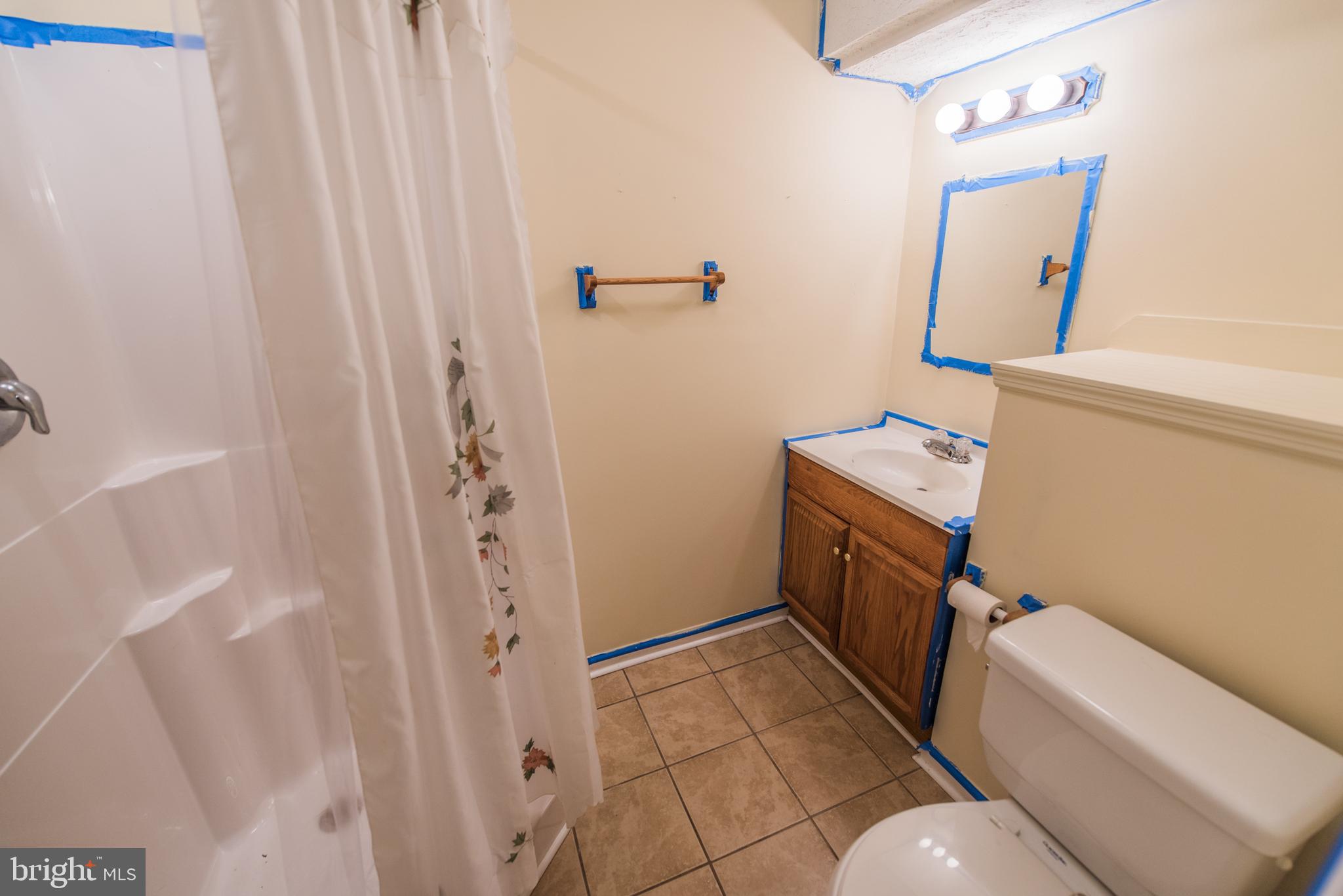 GLENWOOD FOREST - Residential