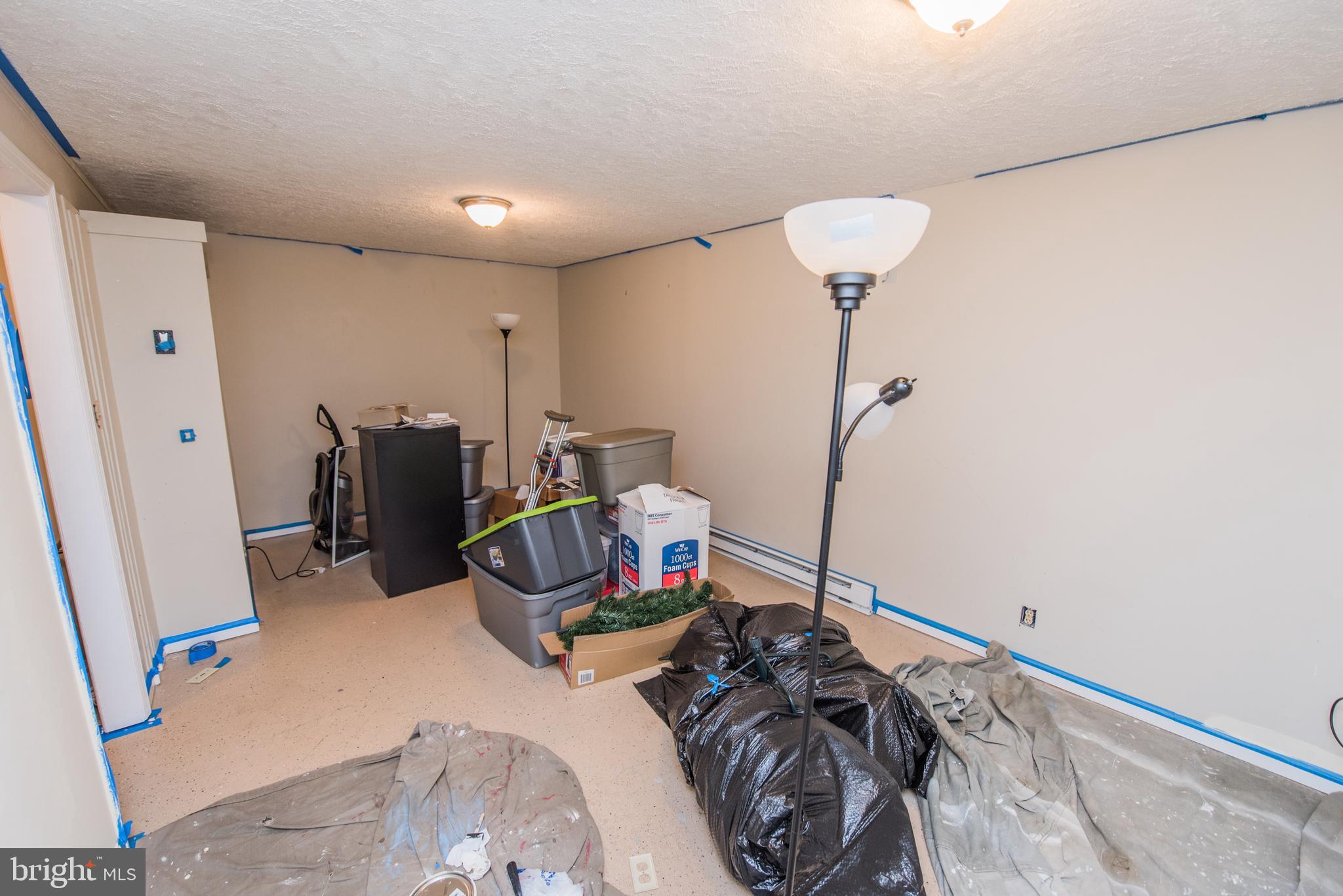 GLENWOOD FOREST - Residential