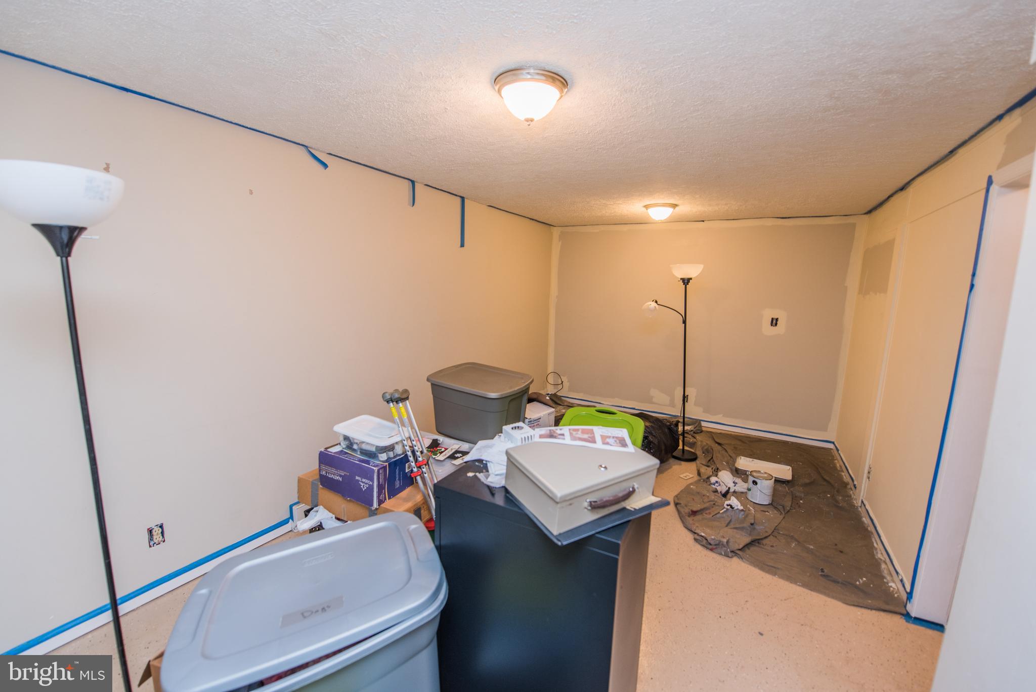 GLENWOOD FOREST - Residential