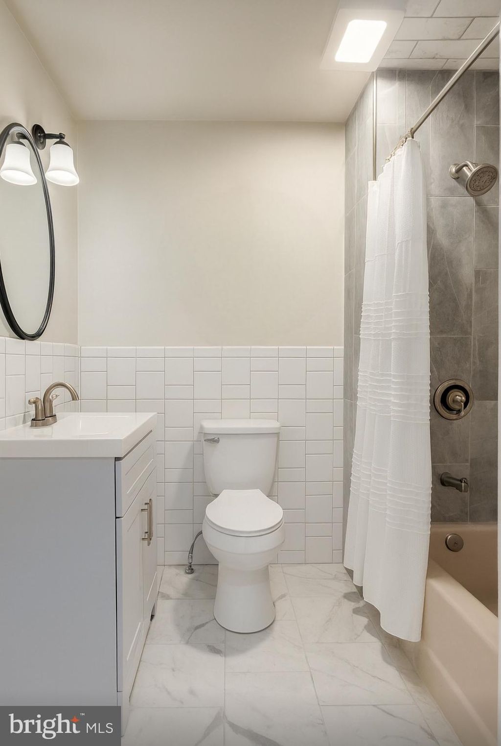 Photo of 1153 Green Street, READING, PA 19604 (MLS # PABK2064662)