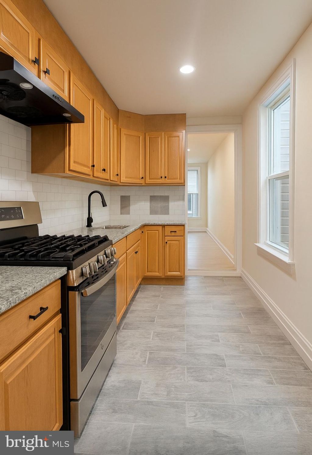 Photo of 1153 Green Street, READING, PA 19604 (MLS # PABK2064662)