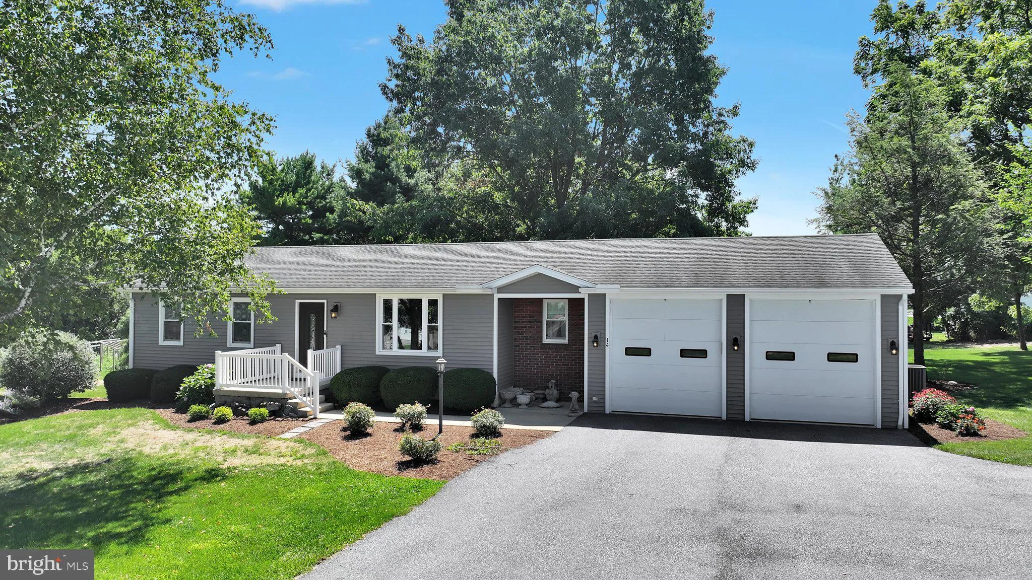 14 Walnut Street, Richland, PA, 17087