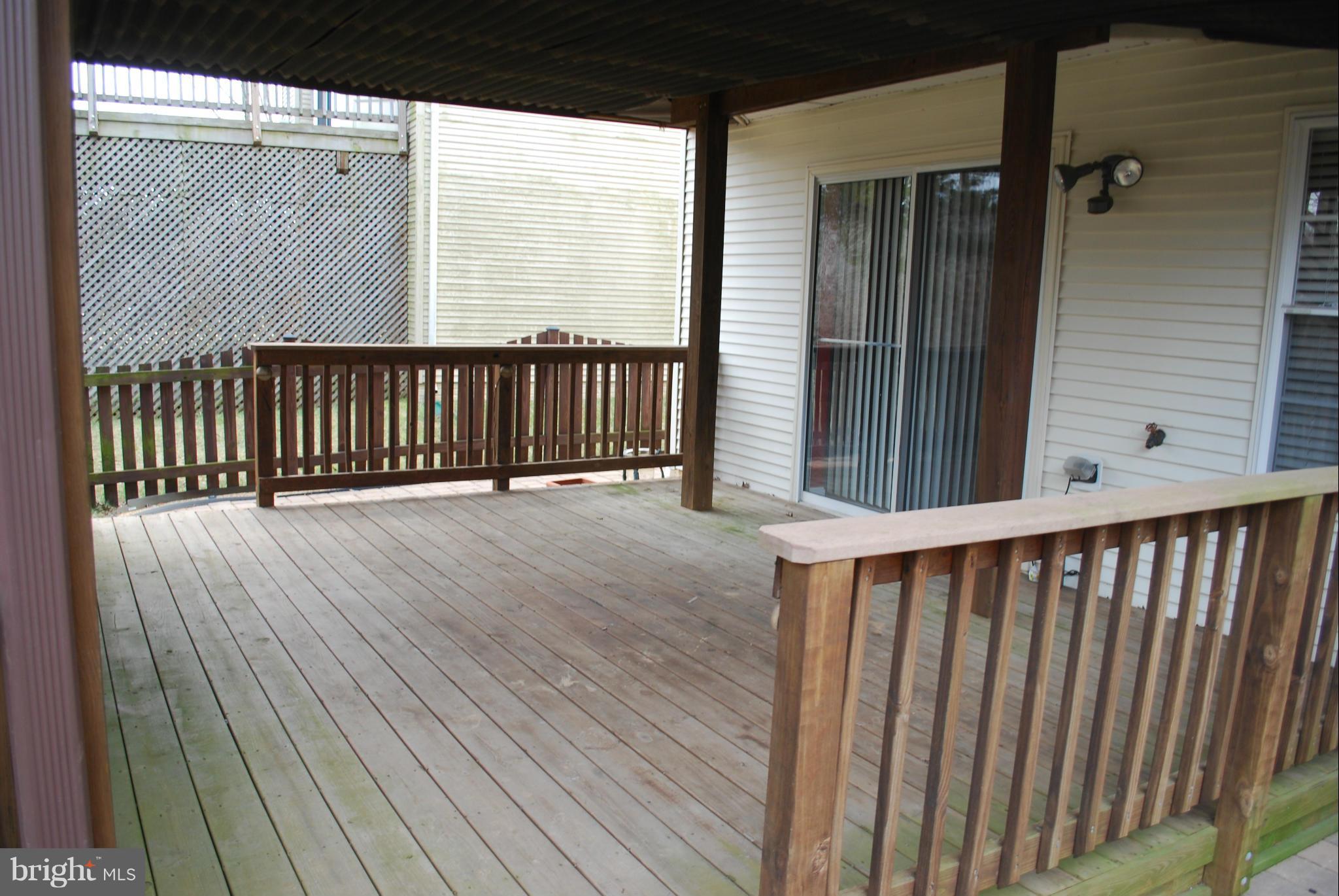 INDEPENDENCE/UNIV VLG - Residential Lease