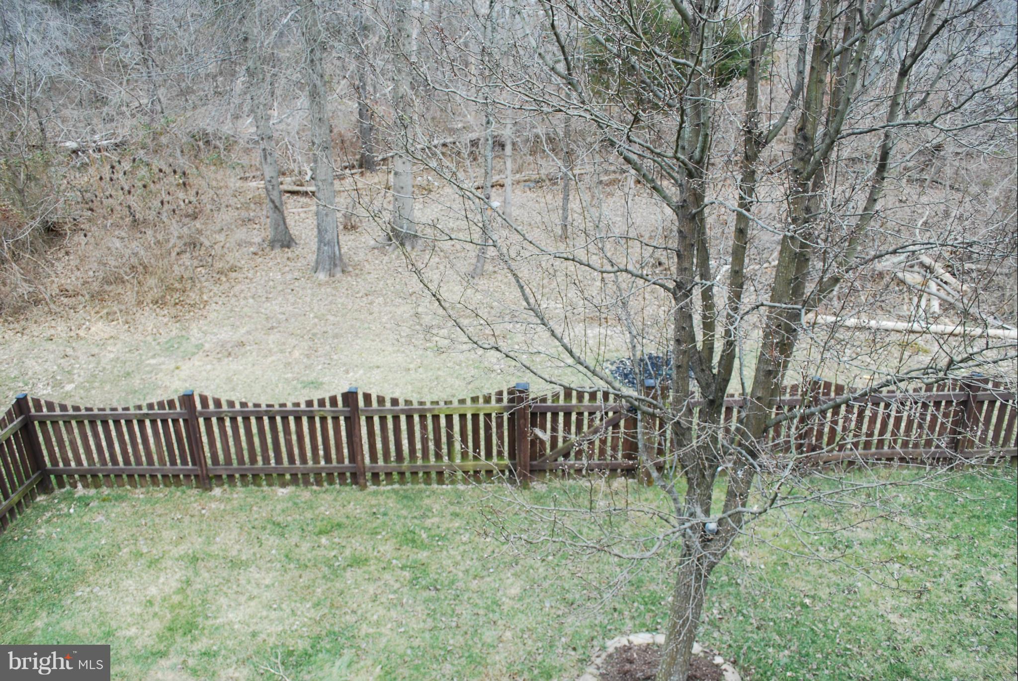 INDEPENDENCE/UNIV VLG - Residential Lease