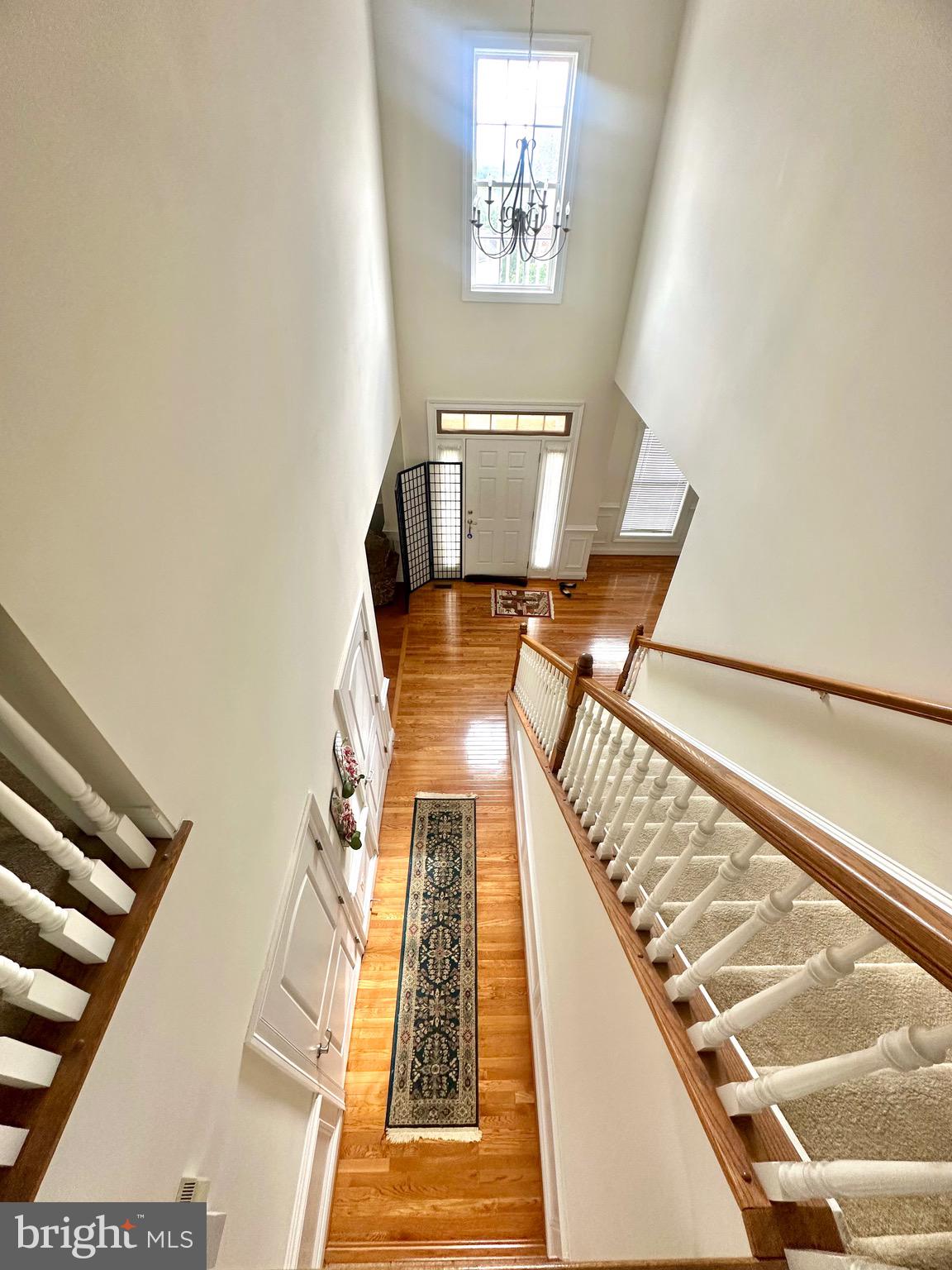 16335 ADMEASURE CIRCLE