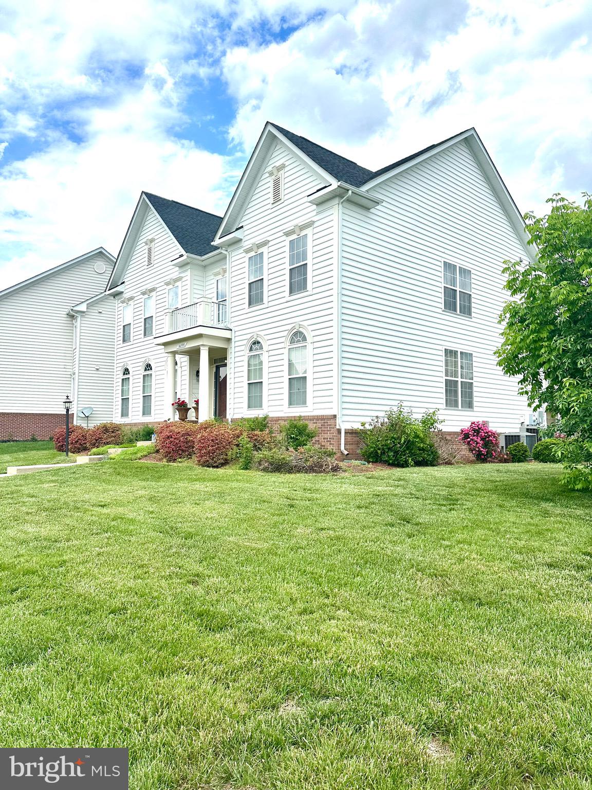 16335 ADMEASURE CIRCLE