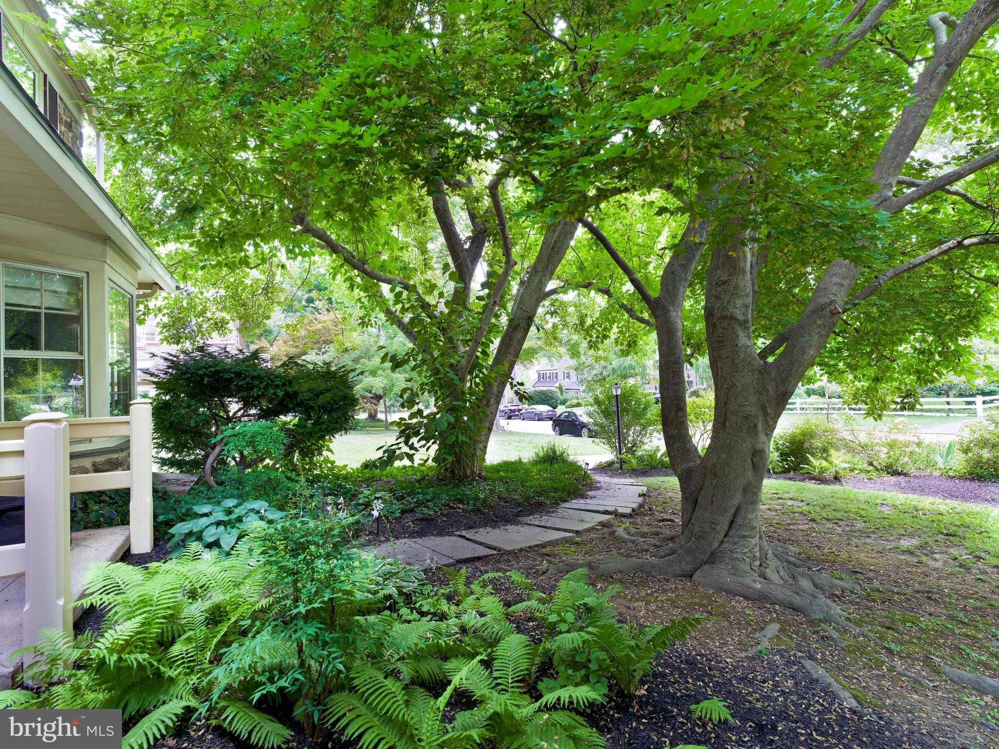 939 REMINGTON ROAD