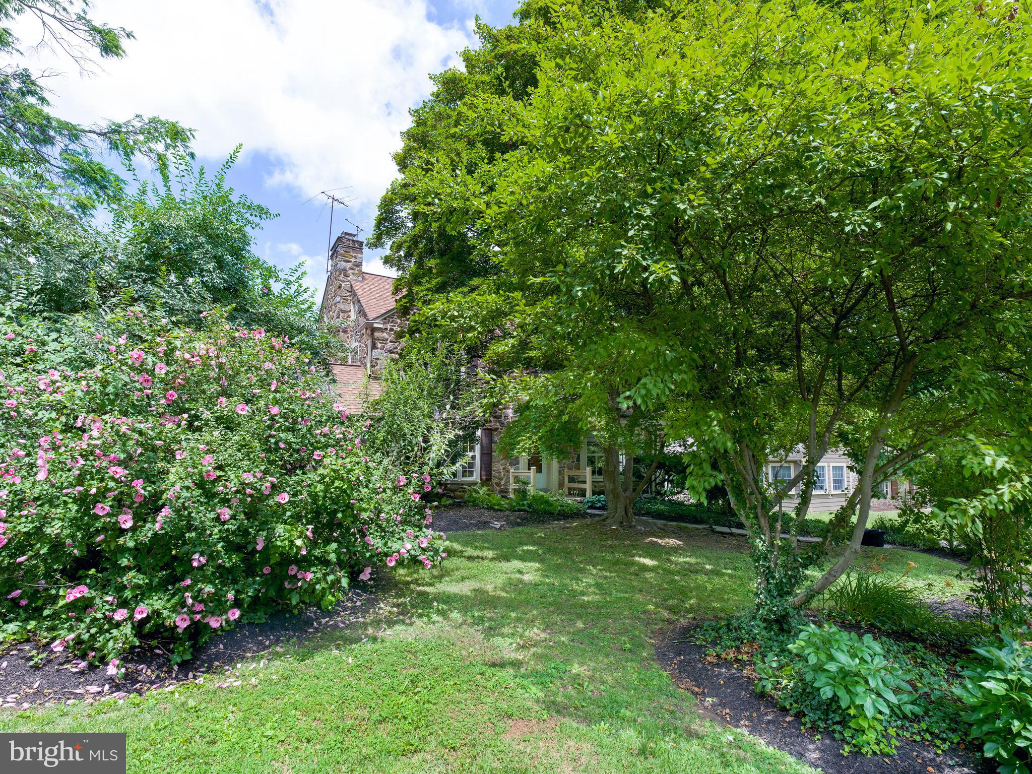 939 REMINGTON ROAD
