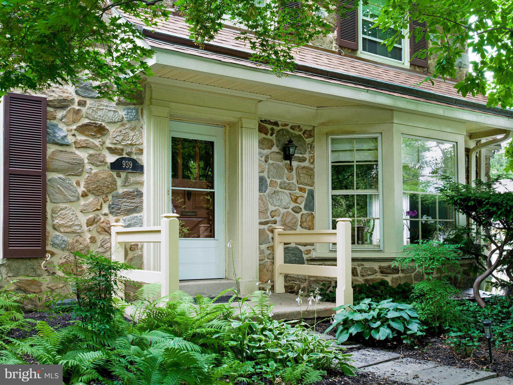 939 REMINGTON ROAD