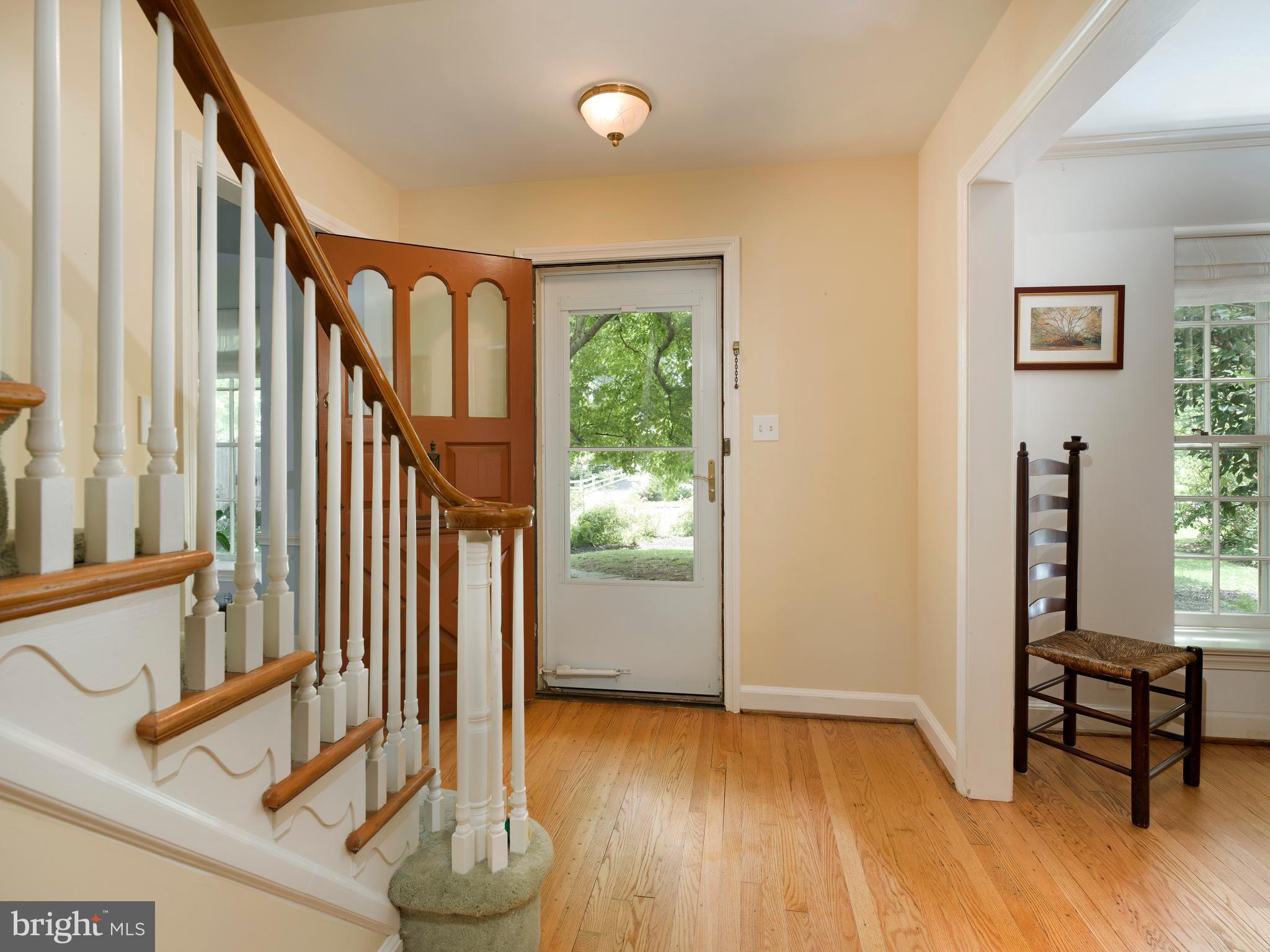 939 REMINGTON ROAD