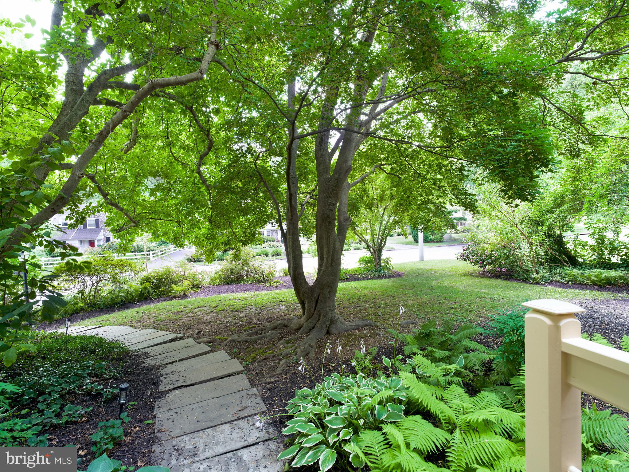 939 REMINGTON ROAD