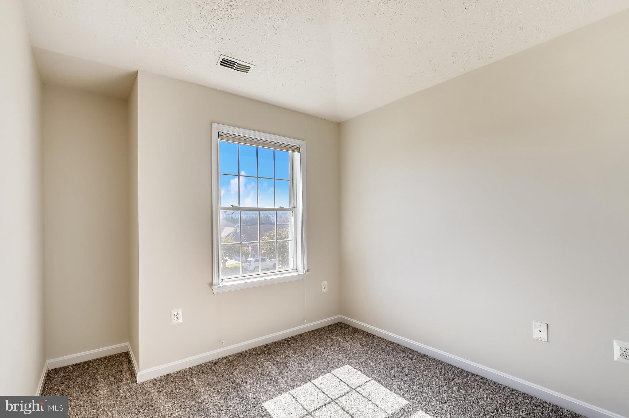 PATUXENT POINT - Residential Lease