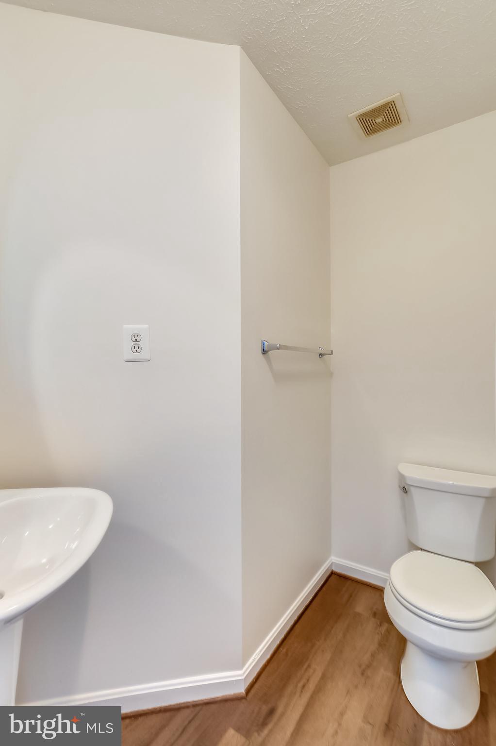 PATUXENT POINT - Residential Lease