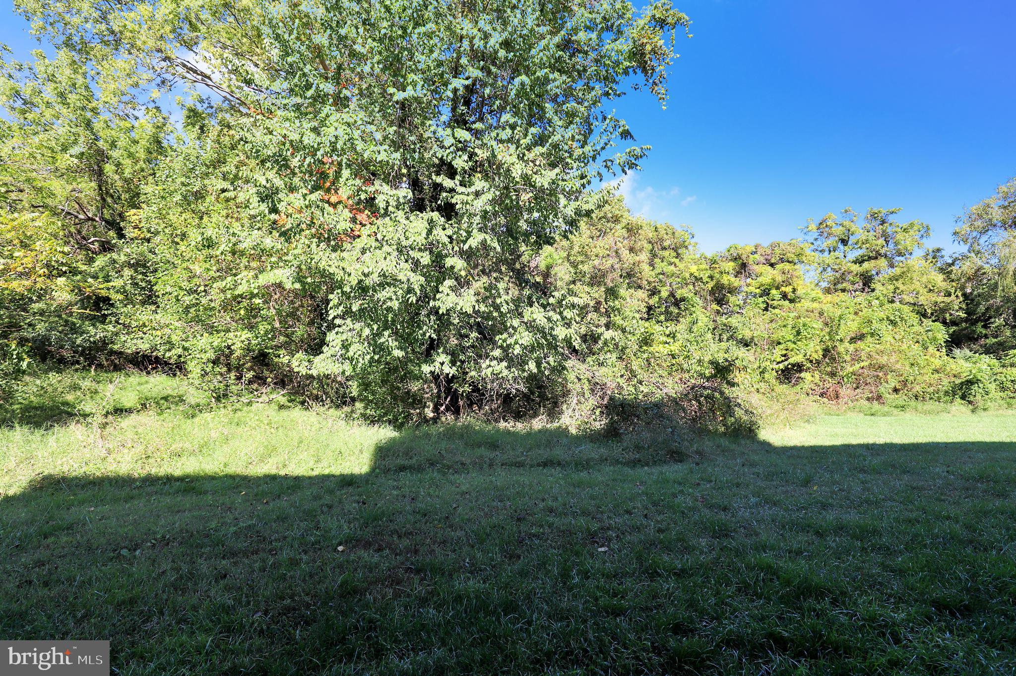 PATUXENT POINT - Residential Lease